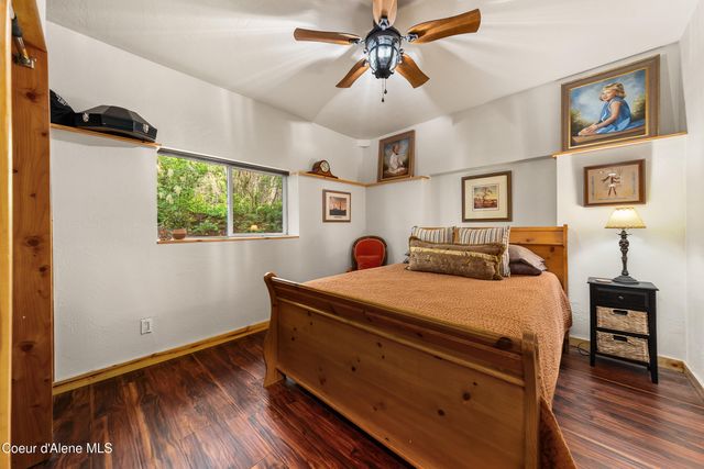 11917 N Church RD, Rathdrum, ID 83858