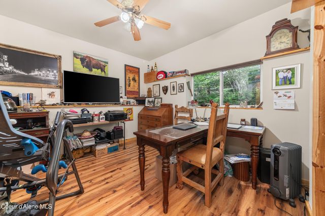 11917 N Church RD, Rathdrum, ID 83858
