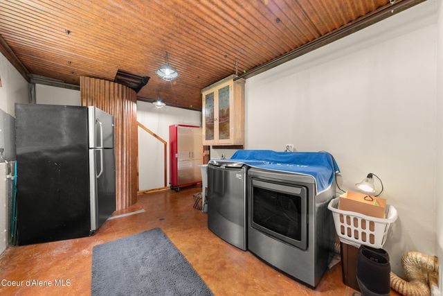 11917 N Church RD, Rathdrum, ID 83858