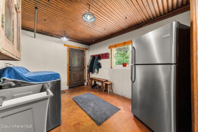 11917 N Church RD, Rathdrum, ID 83858