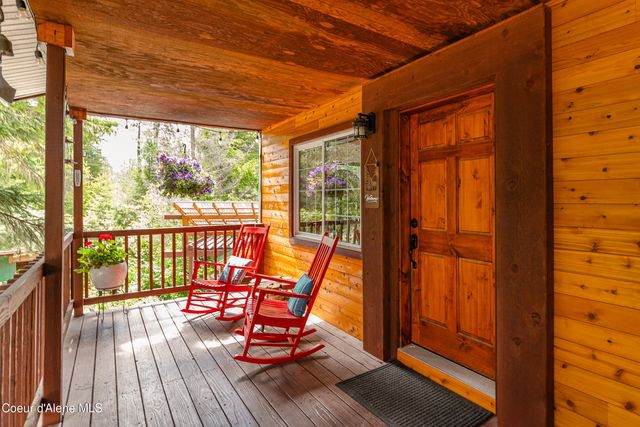 11917 N Church RD, Rathdrum, ID 83858
