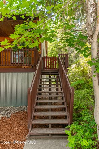 11917 N Church RD, Rathdrum, ID 83858