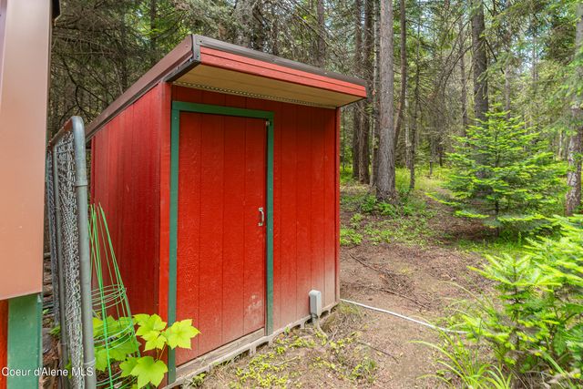 11917 N Church RD, Rathdrum, ID 83858