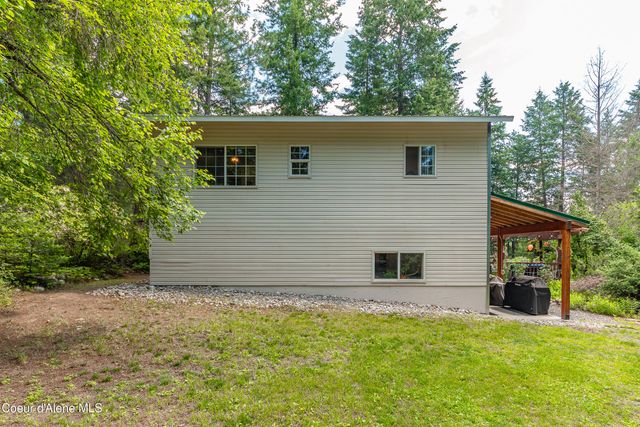 11917 N Church RD, Rathdrum, ID 83858