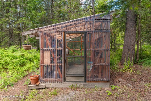 11917 N Church RD, Rathdrum, ID 83858