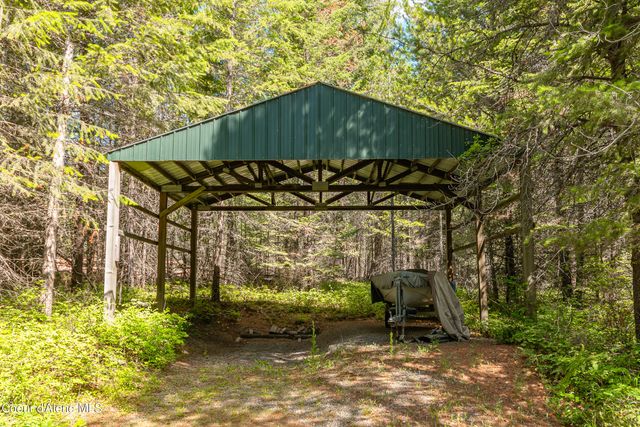 11917 N Church RD, Rathdrum, ID 83858