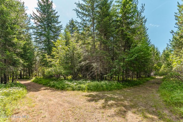 11917 N Church RD, Rathdrum, ID 83858