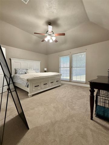 635 Windmill Way, Vidor, TX 77662