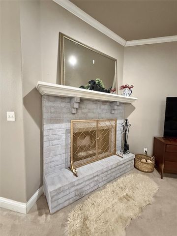 635 Windmill Way, Vidor, TX 77662