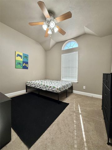 635 Windmill Way, Vidor, TX 77662