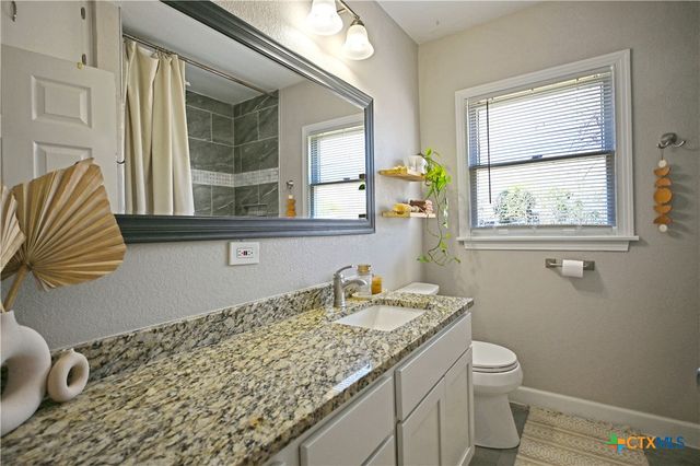 315 Winburn Avenue, Schertz, TX 78154