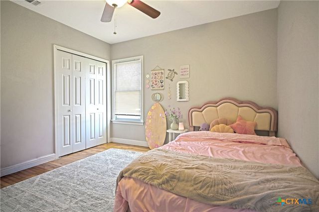 315 Winburn Avenue, Schertz, TX 78154