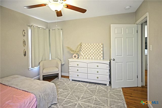 315 Winburn Avenue, Schertz, TX 78154