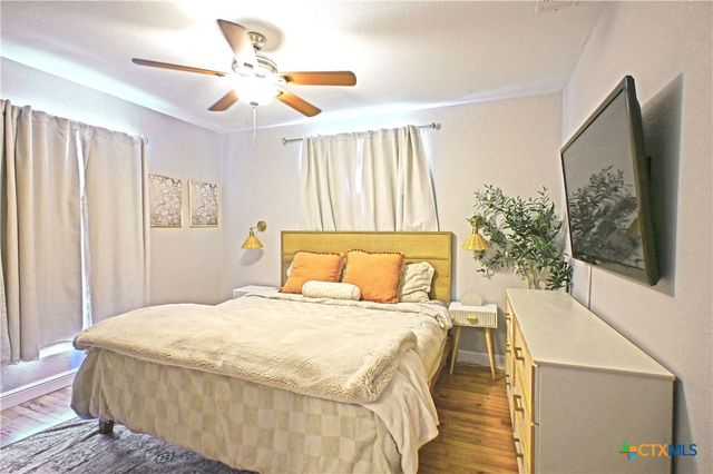 315 Winburn Avenue, Schertz, TX 78154