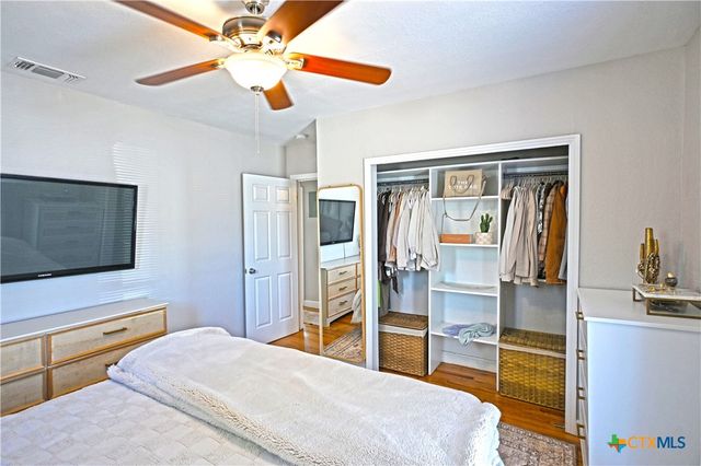 315 Winburn Avenue, Schertz, TX 78154