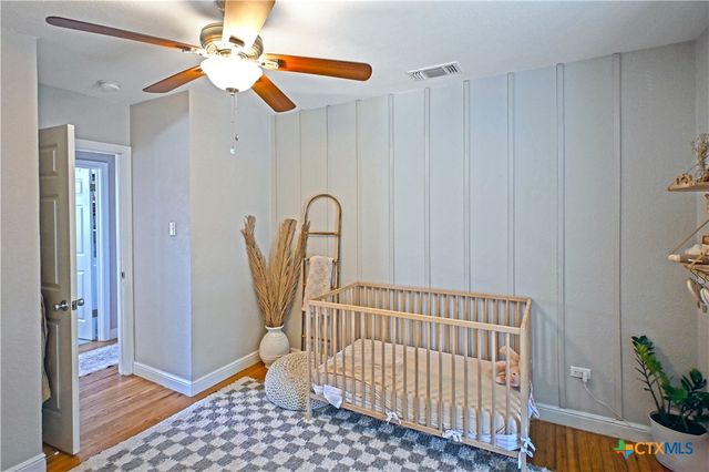 315 Winburn Avenue, Schertz, TX 78154