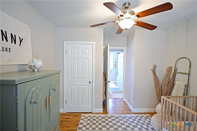 315 Winburn Avenue, Schertz, TX 78154