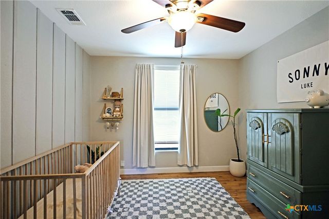 315 Winburn Avenue, Schertz, TX 78154