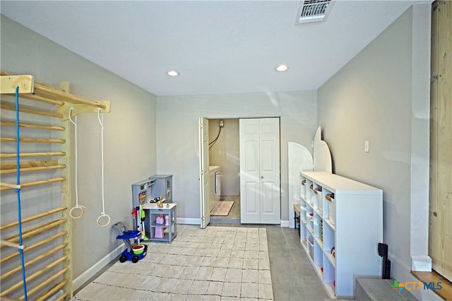 315 Winburn Avenue, Schertz, TX 78154