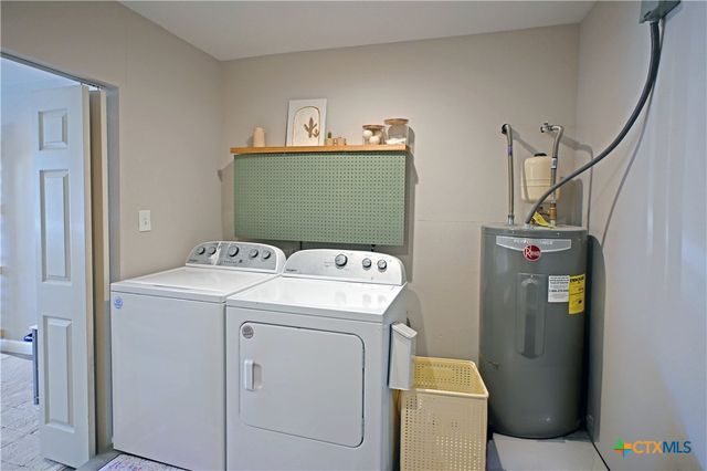 315 Winburn Avenue, Schertz, TX 78154