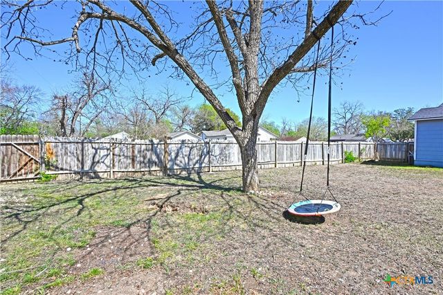 315 Winburn Avenue, Schertz, TX 78154