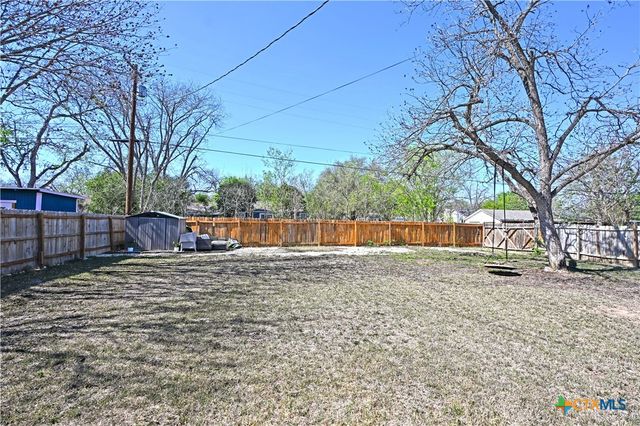 315 Winburn Avenue, Schertz, TX 78154