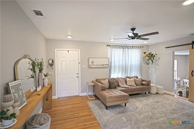 315 Winburn Avenue, Schertz, TX 78154