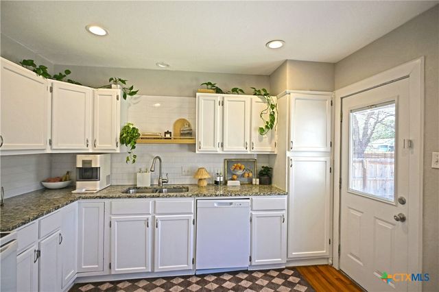 315 Winburn Avenue, Schertz, TX 78154