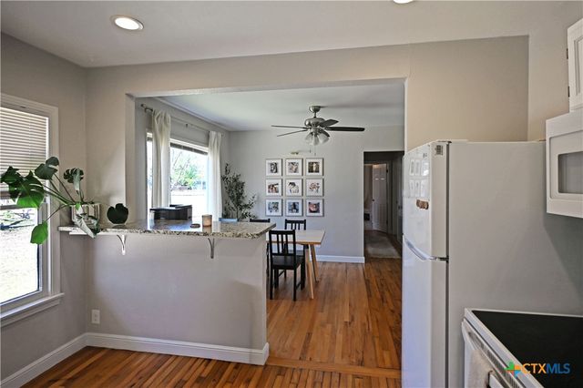 315 Winburn Avenue, Schertz, TX 78154