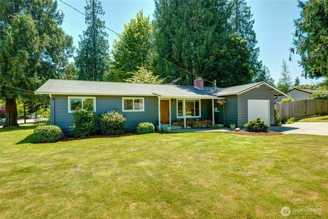 3902 222nd Street SW, Mountlake Terrace, WA 98043
