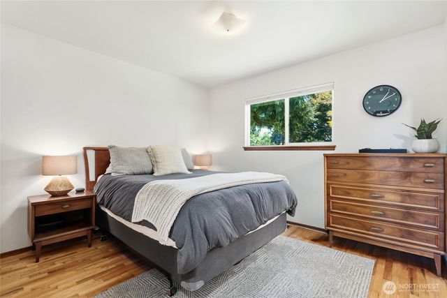 3902 222nd Street SW, Mountlake Terrace, WA 98043