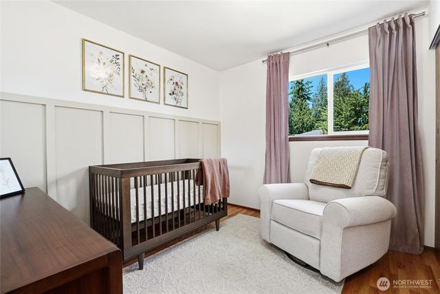 3902 222nd Street SW, Mountlake Terrace, WA 98043