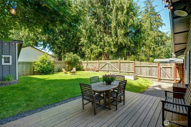 3902 222nd Street SW, Mountlake Terrace, WA 98043