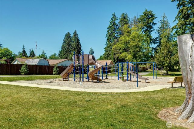 3902 222nd Street SW, Mountlake Terrace, WA 98043