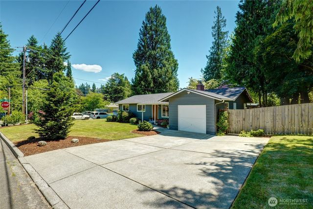 3902 222nd Street SW, Mountlake Terrace, WA 98043