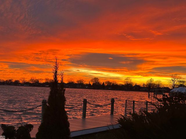 32680 S River Road, Harrison Twp, MI 48045