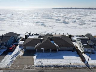 32680 S River Road, Harrison Twp, MI 48045