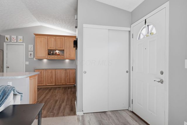7900 Leaview Drive, Columbus, OH 43235