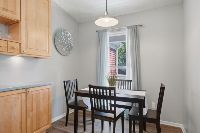 7900 Leaview Drive, Columbus, OH 43235