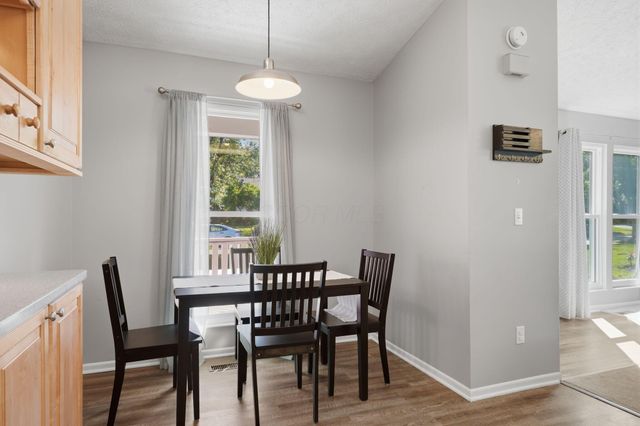7900 Leaview Drive, Columbus, OH 43235