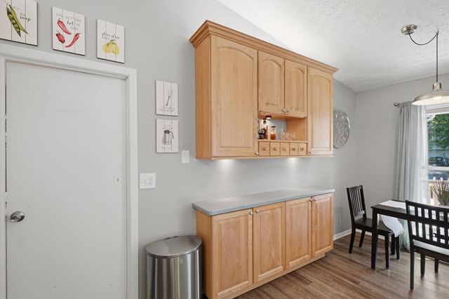 7900 Leaview Drive, Columbus, OH 43235