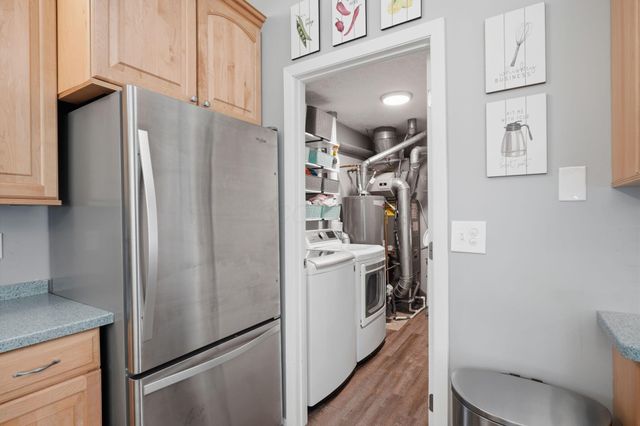 7900 Leaview Drive, Columbus, OH 43235