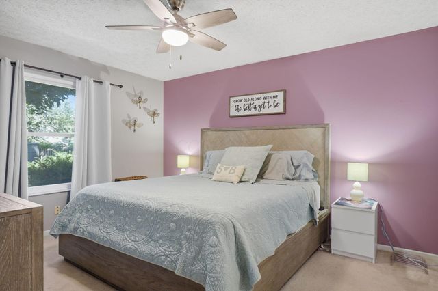 7900 Leaview Drive, Columbus, OH 43235
