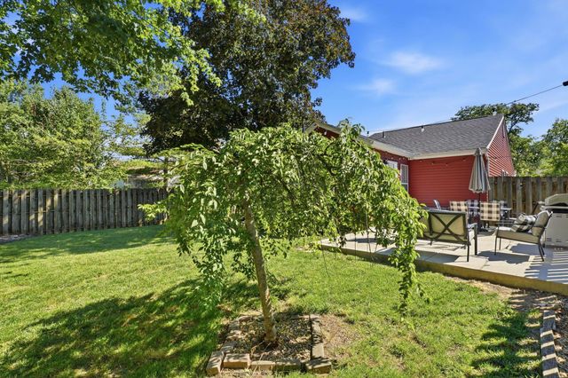 7900 Leaview Drive, Columbus, OH 43235