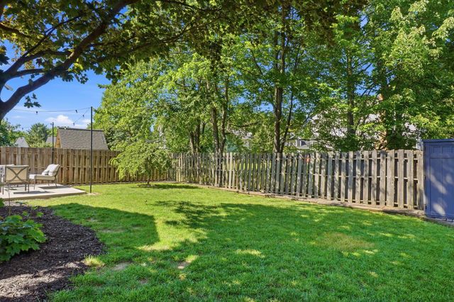 7900 Leaview Drive, Columbus, OH 43235