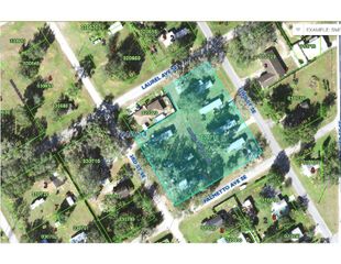 5520 3RD STREET SE, Lakeland, FL 33812