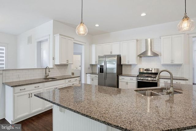 22395 ARBOR CIR, Milton, DE 19968