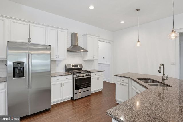 22395 ARBOR CIR, Milton, DE 19968