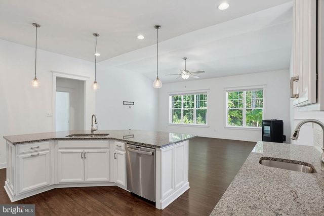 22395 ARBOR CIR, Milton, DE 19968