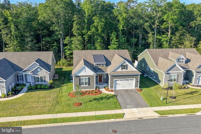 22395 ARBOR CIR, Milton, DE 19968